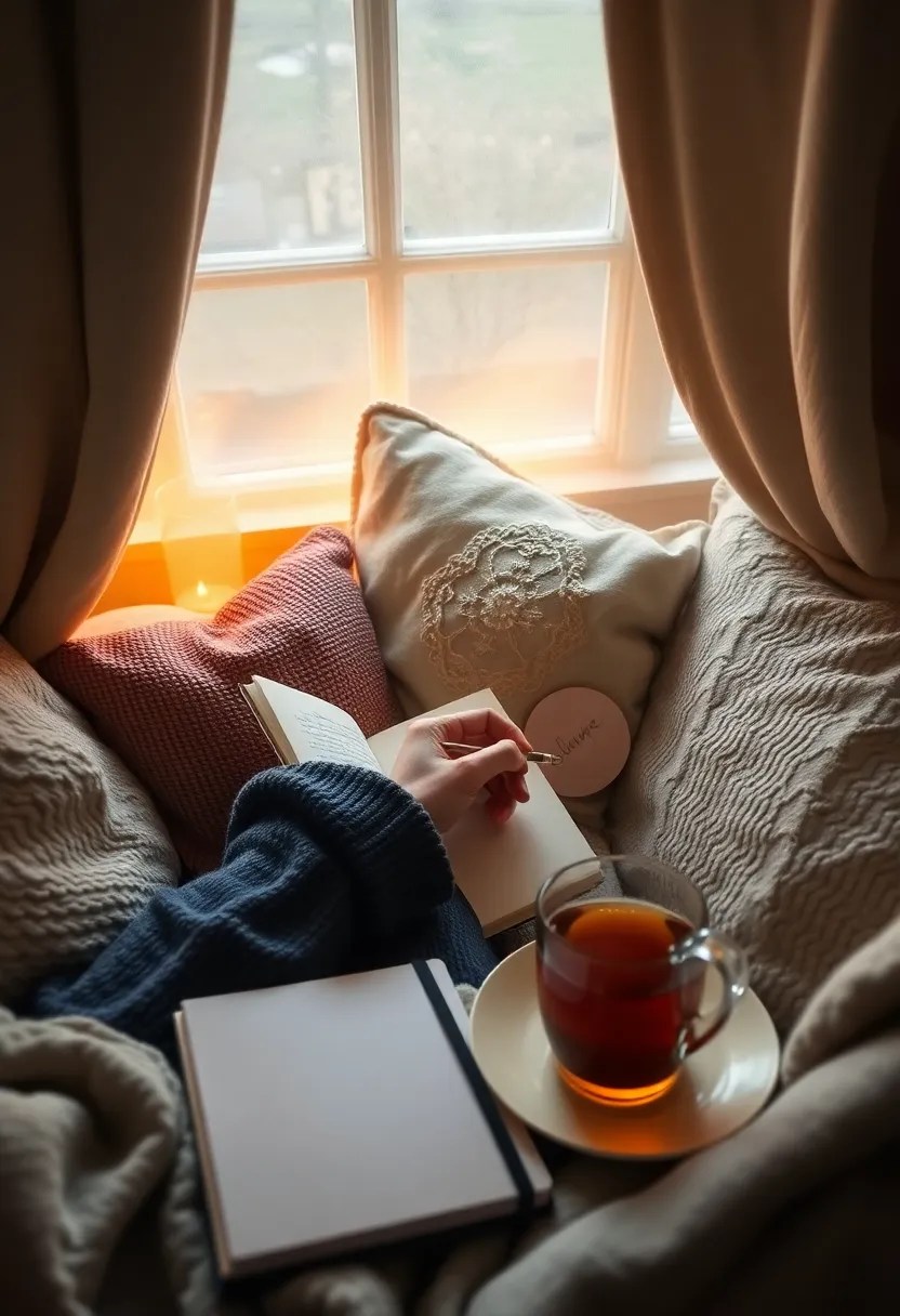 14 Minimalist Living Hacks That'll Declutter Your Home & Mind in a Weekend! - 14. Reflect and Adjust Regularly