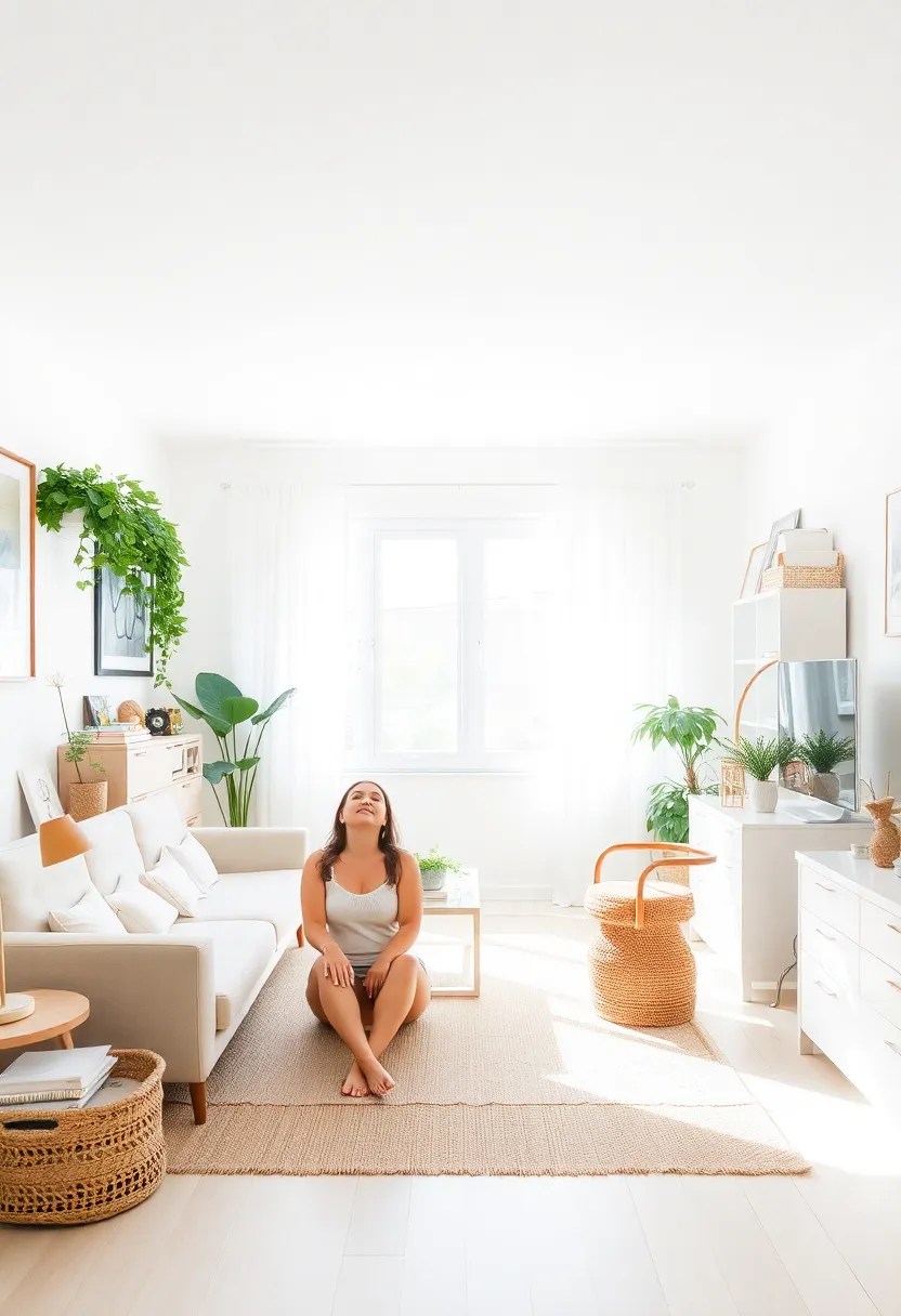 14 Minimalist Living Hacks That'll Declutter Your Home & Mind in a Weekend! - Conclusion