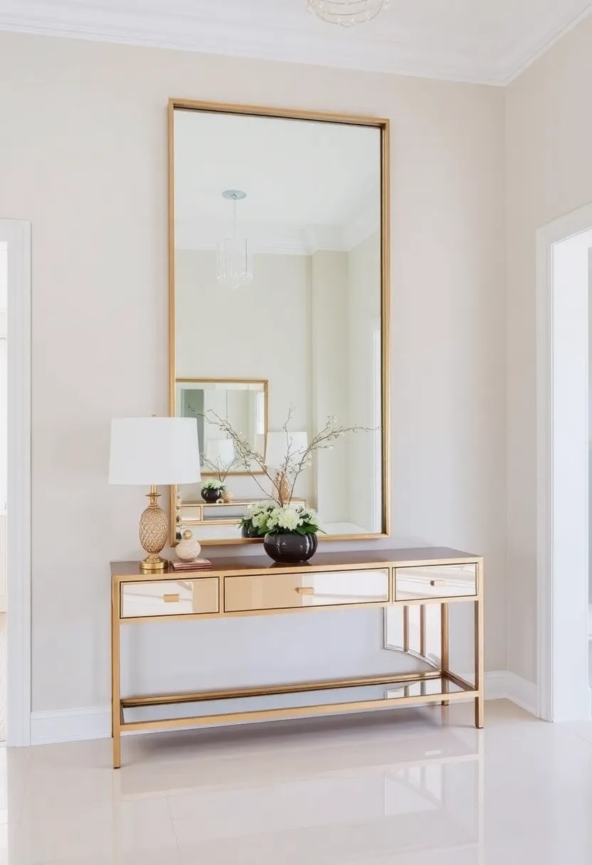 20 Affordable Home Improvement Ideas That Will Leave You Inspired to DIY! - 12. Use matching fornitures