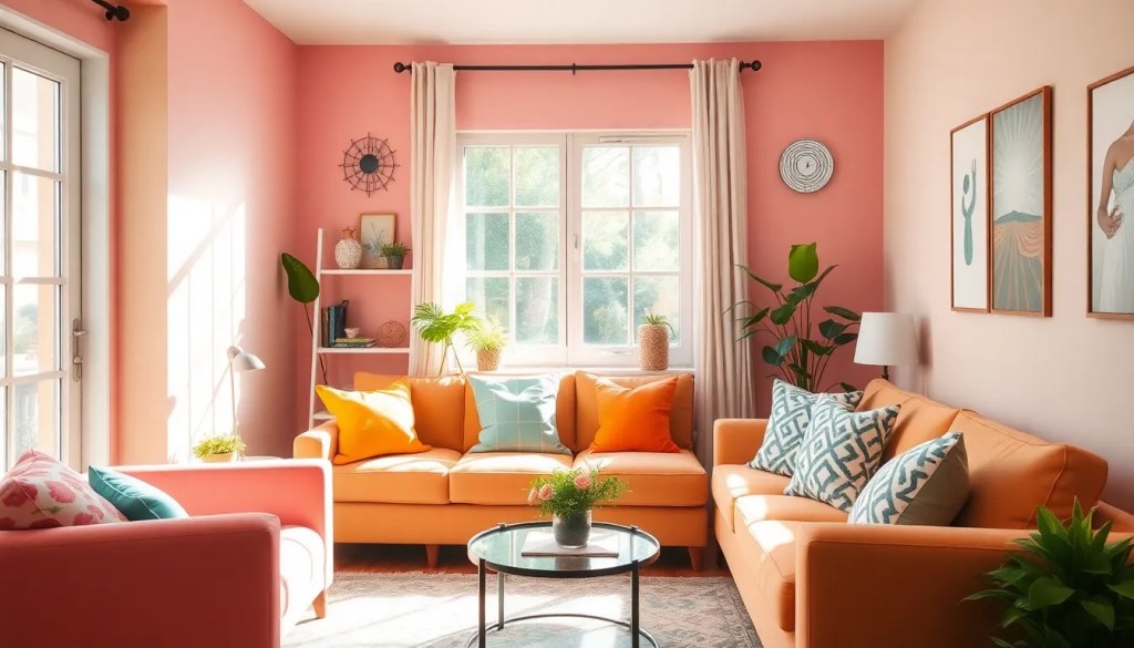 20 Affordable Home Improvement Ideas That Will Leave You Inspired to DIY!