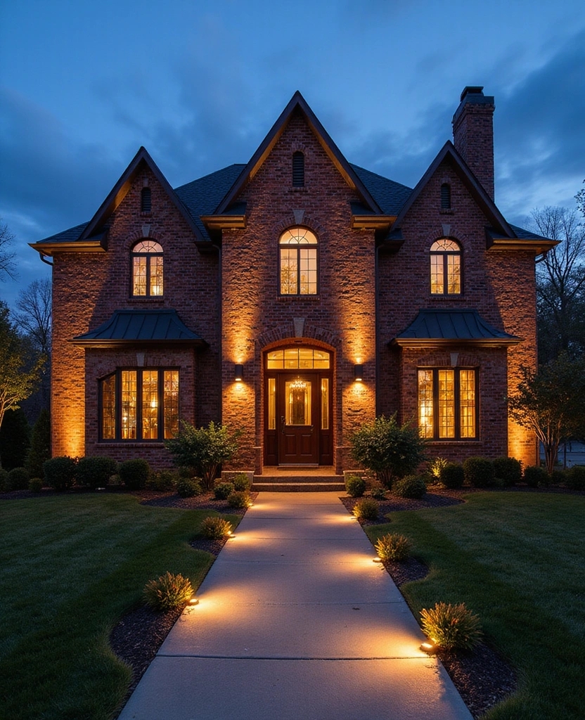 14 Stunning Brick Home Renovations That Will Inspire Your Next Project! - Conclusion