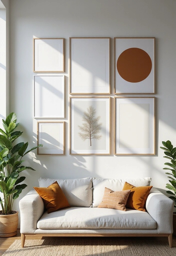 16 Minimalist Posters That'll Make Your Space Feel Effortlessly Chic (Warning: #3 Is a Must-See!) - Conclusion